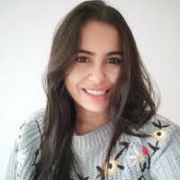 50+ "Isabel Borda" profiles