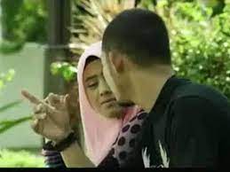 Pok raf aguero ii 12 july 2020. Jiwa Kacau 2012 Part 3 5 Video Dailymotion