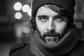 diciembre 2015 ~ El blog de Ediciones Atlantis