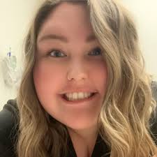 Katy Dodd and Mario Arzate's Wedding Website