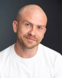 Boiling Point (TV Series 2023– )