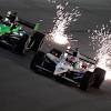 This page is about indycar wallpaper,contains indycar wallpapers,indycar wallpapers,indycar: Https Encrypted Tbn0 Gstatic Com Images Q Tbn And9gcqgx7okvhrebqgr Surgmfeixogrkefljsvrqqjzcrakpjfxeeq Usqp Cau