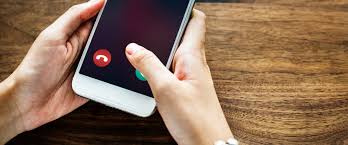 Our free carrier lookup tool will tell whether phone number valid or not carrier name, location, timezone, country code and much more. How To Identify A Phone Number Carrier With Twilio Lookup