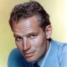 Четыре мушкетера