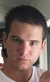 Darwin passenger dies after 'stolen Commodore' smashed into a Jeep at 182  km/h