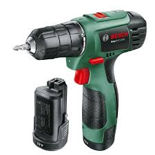 Bosch Perceuse Visseuse Easydrill 1200 2 Batteries 1 5 Ah Achat Vente Visseuse Devisseuse Bosch Perceuse Visseuse Easydrill 1200 2 Batteries 1 5 Ah Cdiscount