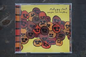 Matty Pop Chart Everyone Does Everyone Cd Little Hand