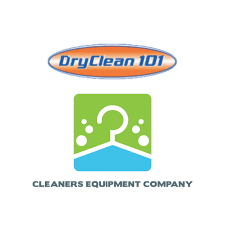 Incorporated in 1991, sanyco grand industries sdn bhd started as an oem automotive hydraulic brake & clutch components manufacturer. Drycaserd Drygeen Pages Directory