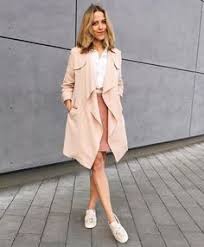 Jessica Mercedes 3 Fashion New Look Fashion Beauty Clothes