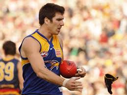 Images & videos related to gehrig. Afl Cult Figures Every Club Afl 2020 Clive Waterhouse Shane Biggs Fraser Gehrig Max Rooke Name Change