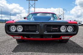 Image result for Bright Red 1972 Charger