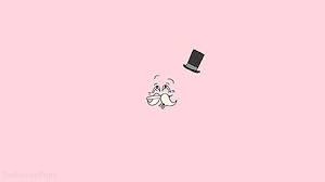 In this cartoon collection we have 25 wallpapers. Regular Show Desktop Theme For Windows 10