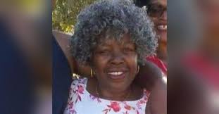 Ms. Juan Francine (Dye) Smith Obituary