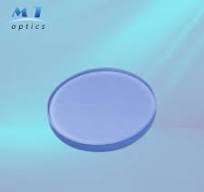 Custom UV Transparent Low Refractive Index Substrate ...