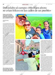 Periódico ABC MADRID 07-07-2026,portada - Archivo ABC