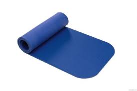 Club vitae gym cardiff lane, located in dublin city centre and docklands, near the ifsc and grand canal dock also has a 22 meter swimming pool. Airex Coronella Gym Mat Physio Needs