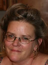 Jill Lambert Obituary