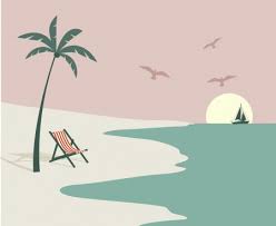 We did not find results for: Cartoon Beach Scene Free Vector Download 21 456 Free Vector For Commercial Use Format Ai Eps Cdr Svg Vector Illustration Graphic Art Design