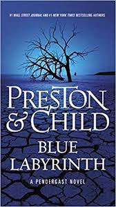 Discover preston & child's thrilling #1 new york times bestselling pendergast series featuring the fbi special agent with every book in chronological order. Lincoln Child Born October 13 1957 American Editor Novelist Screenwriter Writer World Biographical Encyclopedia