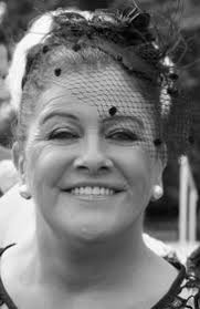 Condolence Book for Noreen Daly (née Gibney) (Tallanstown, Louth)