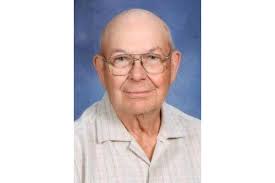 David Borree Obituary (2014)