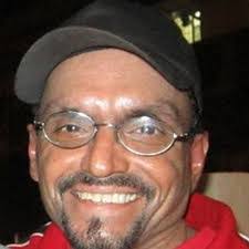 Leslie Freitas's Instagram, Twitter & Facebook