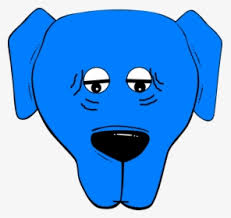 Discover our large thematic collection of stock photography, and explore our stock video and music library to find exactly what you need for your projects. Funny Dog Face Grey Cartoon Clip Arts Dog Face Coloring Pages Hd Png Download Transparent Png Image Pngitem