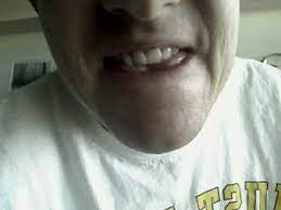 In this video i show y. Whistle Loud Without Fingers Youtube