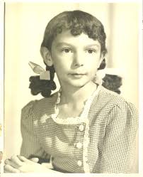 Nancy Lenore Omans Obituary