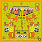 Tropicoso