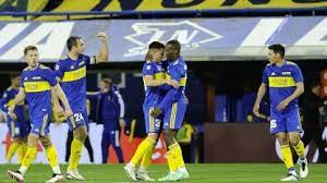No te pierdas el partido para verlo gratis y . Qiabq2lja Kjum