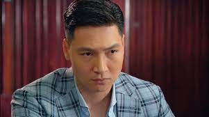 Với nhiều thể loại truyện ngôn tình, truyện tình cảm, truyện tiên hiệp, truyện kiếm hiệp, ebook prc, ebook epub cho bạn lựa chọn Wxlgxxljcep Vm