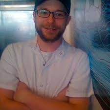 Anthony Strong Takes Locanda Research Trip; A16 Offers Tokyo-Inspired Menu  Items; Still More Lady GaGa!!