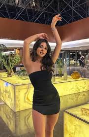 Hazal Caglar ilişkisi aşk iddiaları