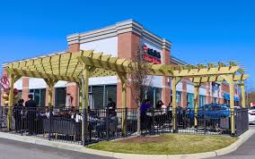 Midici italian kitchen white marsh. Midici Italian Kitchen Home East Providence Rhode Island Menu Prices Restaurant Reviews Facebook