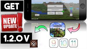 $100 off at amazon we may earn a commission for purchases using our links. Download Minecraft Pocket Edition Game Ipa For Ios Iphone Ipad Free