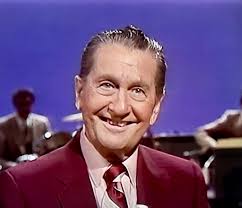 Let's welcome our new members: Reba Holder, Thomas Schock, Judy Roberts