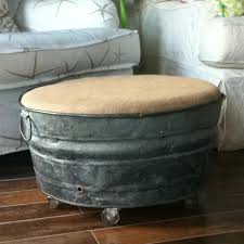 In case you were unaware, washi tape is decorative japanese tape that crafters are completely obsessed with. Astonishing Wash Tubs Reuse Ideas That You Will Have To See
