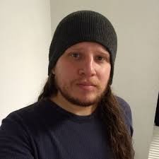 Darren Moen (@dmoen)