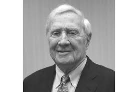 Frank Jones Obituary (1927