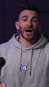 Daily News at Supreme Curt Singaporeof Luwi Ferrer Inez Ramos