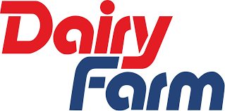 Dairy Queen Logo Png Free Transparent Png Logos Most of logos are in raster graphics (.png,.jpg.,.jpeg,.gif, etc.), but some of them are in vector. dairy queen logo png free transparent