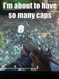 The best toilet paper memes :) Memedroid