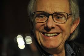 Io, Daniel Blake. Lui, Ken Loach: rage against the machine