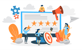 Harus diketahui bahwa menyusun job desk tidaklah mudah, sebab mesti disesuaikan dengan kemampuan individual pekerja/karyawan dan juga kebutuhan pekerjaan. Manfaat Contoh Job Description Hr Note Indonesia