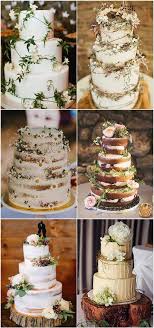 122 Best Enchanted Forest Wedding Ideas You Ll Want To Steal Wedding Cake Enchanted Romantic Wedding Cake Wedding Cake Forest
