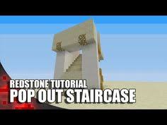 Maybe you would like to learn more about one of these? 58 Minecraft Costumes Ideas Minecraft Costumes Minecraft Minecraft Redstone