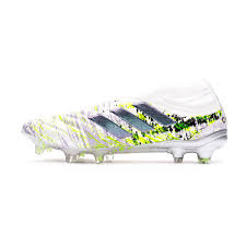 Copa's weekly electronic newsletter delivered to your inbox. Falange Diventa Prescrivere Adidas Copa Green And White On Players Dozzina Sostantivo Corrodersi