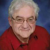 Longaker Family Obituaries