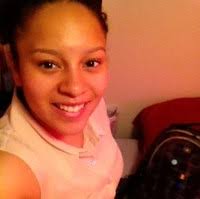 30+ "Clara Willis" profiles